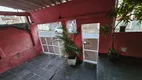 Foto 4 de Casa com 4 Quartos à venda, 150m² em Camarão, São Gonçalo