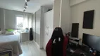 Foto 23 de Apartamento com 2 Quartos à venda, 94m² em Salto Norte, Blumenau