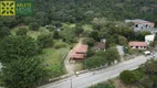 Foto 4 de Lote/Terreno com 1 Quarto à venda, 8329m² em Alto Pereque, Porto Belo