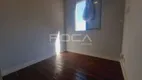 Foto 17 de Apartamento com 3 Quartos à venda, 60m² em Jardim Paraíso, São Carlos