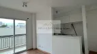 Foto 7 de Apartamento com 2 Quartos à venda, 55m² em Vila Municipal, Jundiaí