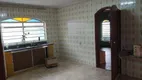 Foto 8 de Casa com 3 Quartos à venda, 220m² em Jardim Flamboyant, Campinas