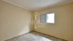 Foto 12 de Sobrado com 3 Quartos à venda, 169m² em Polvilho, Cajamar