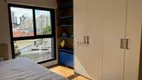 Foto 21 de Apartamento com 3 Quartos à venda, 123m² em Vila Ipojuca, São Paulo