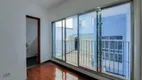 Foto 7 de Sobrado com 5 Quartos para alugar, 400m² em Nova Petrópolis, São Bernardo do Campo
