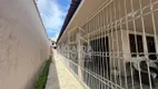 Foto 5 de Casa com 3 Quartos à venda, 249m² em Serraria, Maceió