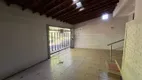 Foto 3 de Casa com 3 Quartos à venda, 119m² em JARDIM BRASILIA, Piracicaba
