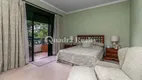 Foto 22 de Apartamento com 4 Quartos à venda, 339m² em Real Parque, São Paulo