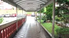 Foto 14 de Apartamento com 3 Quartos à venda, 68m² em Jardim do Estadio, Santo André