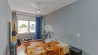 Foto 20 de Apartamento com 3 Quartos à venda, 115m² em Praia de Belas, Porto Alegre