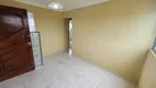 Foto 2 de Apartamento com 2 Quartos à venda, 54m² em Candeias, Jaboatão dos Guararapes