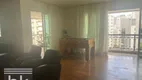 Foto 5 de Apartamento com 3 Quartos à venda, 205m² em Paraíso, São Paulo
