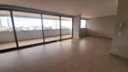 Foto 8 de Apartamento com 4 Quartos à venda, 186m² em Vila da Serra, Nova Lima