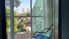 Foto 17 de Sobrado com 2 Quartos à venda, 150m² em Vila Prudente, São Paulo