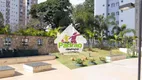 Foto 6 de Apartamento com 2 Quartos à venda, 48m² em Jardim Flor da Montanha, Guarulhos