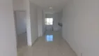 Foto 8 de Apartamento com 2 Quartos à venda, 51m² em Olaria, Canoas