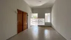 Foto 4 de Casa de Condomínio com 3 Quartos à venda, 144m² em , Brodowski