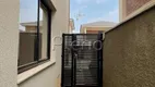 Foto 52 de Casa de Condomínio com 3 Quartos à venda, 200m² em Loteamento Santa Ana do Atibaia Sousas, Campinas