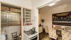 Foto 9 de Apartamento com 3 Quartos à venda, 54m² em Medianeira, Porto Alegre