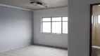 Foto 2 de Sala Comercial para alugar, 30m² em Vila Leopoldina, São Paulo