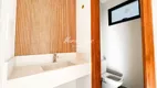 Foto 6 de Casa de Condomínio com 4 Quartos à venda, 320m² em Damha I, São Carlos