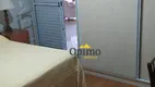 Foto 21 de Sobrado com 4 Quartos à venda, 180m² em Jardim Itapeva, São Paulo