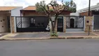 Foto 6 de Casa com 2 Quartos à venda, 250m² em Cidade Nova, Santa Bárbara D'Oeste