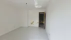 Foto 17 de Sobrado com 2 Quartos à venda, 65m² em Itaquera, São Paulo