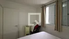 Foto 13 de Apartamento com 3 Quartos à venda, 63m² em Vila Prudente, São Paulo