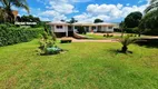 Foto 5 de Casa de Condomínio com 4 Quartos à venda, 1100m² em Estrada do Coco, Lauro de Freitas