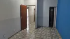 Foto 6 de Casa com 2 Quartos à venda, 128m² em Jardim Roriz, Brasília