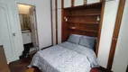 Foto 27 de Apartamento com 3 Quartos à venda, 165m² em Copacabana, Rio de Janeiro