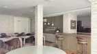 Foto 16 de Apartamento com 2 Quartos à venda, 77m² em Vila Nova, Blumenau