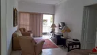 Foto 7 de Apartamento com 3 Quartos à venda, 104m² em Freguesia- Jacarepaguá, Rio de Janeiro