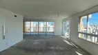 Foto 14 de Cobertura com 4 Quartos à venda, 366m² em Jardim Vila Mariana, São Paulo