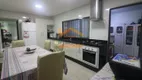 Foto 8 de Casa com 2 Quartos à venda, 10m² em Parque Residencial Zabani, Santa Bárbara D'Oeste