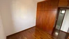 Foto 9 de Apartamento com 2 Quartos à venda, 70m² em Centro, São Carlos