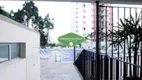 Foto 13 de Apartamento com 3 Quartos à venda, 82m² em Parque Residencial Julia, São Paulo