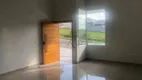 Foto 3 de Casa com 3 Quartos para venda ou aluguel, 160m² em Chacara Sao Miguel, Caçapava