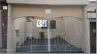Foto 2 de Casa com 2 Quartos à venda, 70m² em Jardim Las Vegas, Santo André