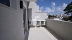 Foto 2 de Apartamento com 2 Quartos à venda, 86m² em Vila Bastos, Santo André