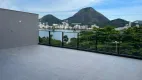 Foto 3 de Cobertura com 4 Quartos à venda, 337m² em Lagoa, Rio de Janeiro