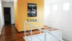 Foto 16 de Casa de Condomínio com 4 Quartos à venda, 698m² em Jardim Cordeiro, São Paulo