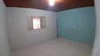 Foto 19 de Casa com 2 Quartos à venda, 131m² em Jardim Imagawa, Londrina