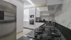 Foto 13 de Casa com 3 Quartos à venda, 65m² em Doron, Salvador