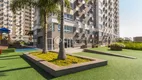 Foto 71 de Apartamento com 3 Quartos para alugar, 93m² em Sarandi, Porto Alegre