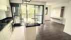 Foto 24 de Apartamento com 2 Quartos para alugar, 70m² em Alphaville Empresarial, Barueri