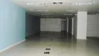 Foto 4 de Ponto Comercial para alugar, 700m² em Centro, Porto Alegre