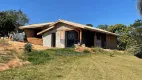 Foto 16 de Fazenda/Sítio com 12 Quartos à venda, 40500m² em , Vargem