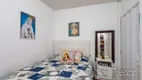 Foto 52 de Casa com 4 Quartos à venda, 161m² em Alto Boqueirão, Curitiba
